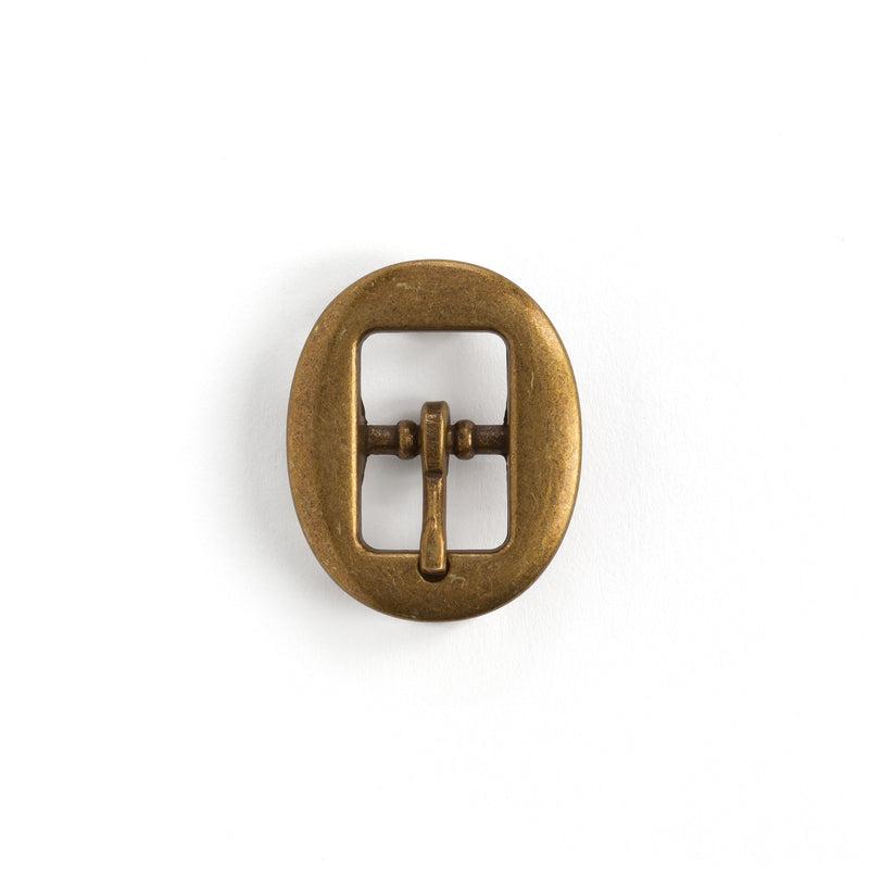 Cart Buckle