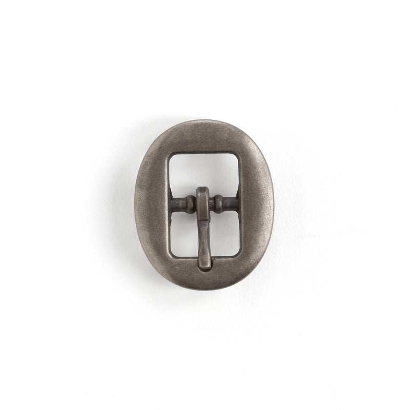 Cart Buckle