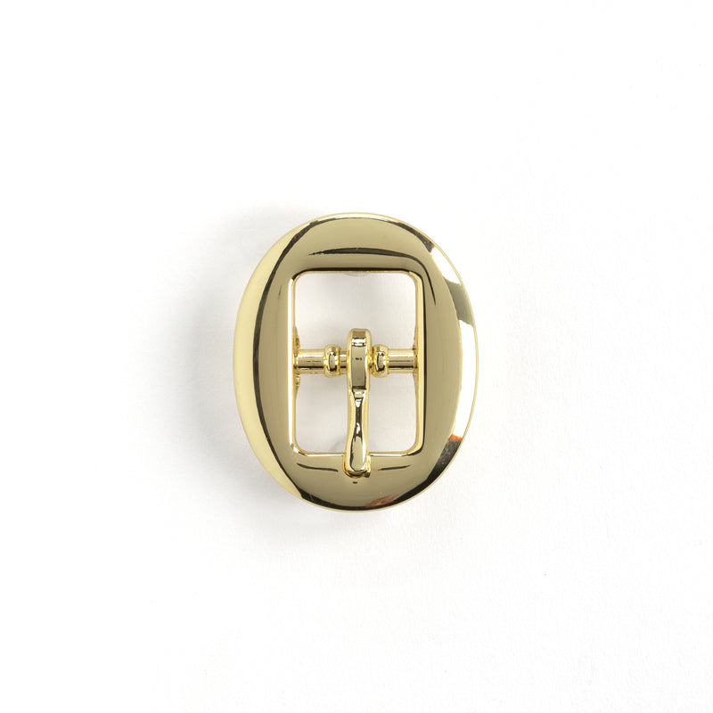 Cart Buckle