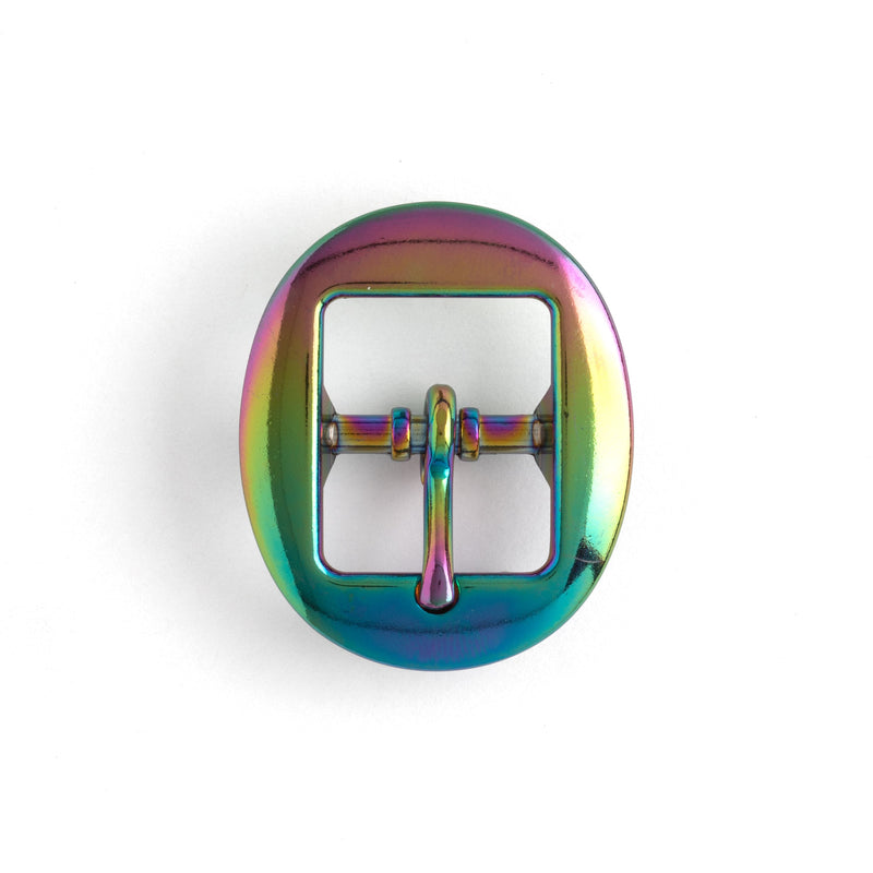 Cart Buckle