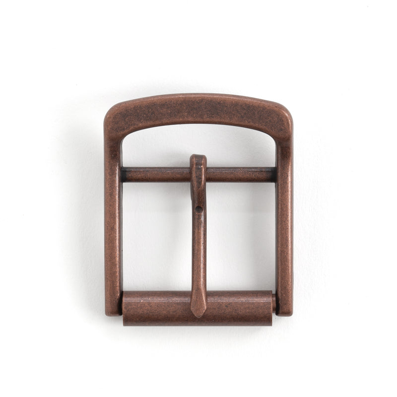Dunham Roller Buckle