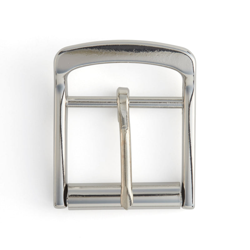 Dunham Roller Buckle