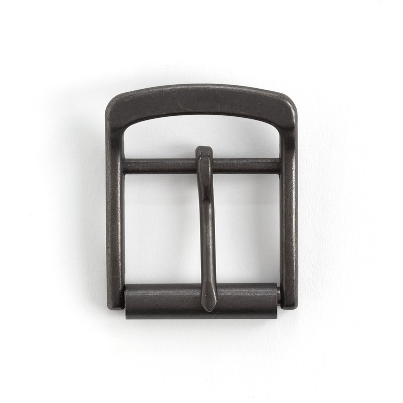 Dunham Roller Buckle