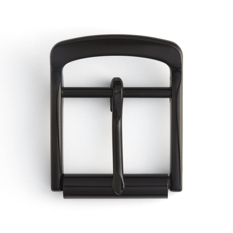 Dunham Roller Buckle