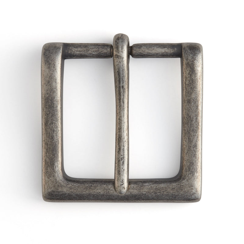 Bandera Buckle