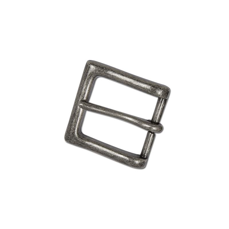 Bandera Buckle