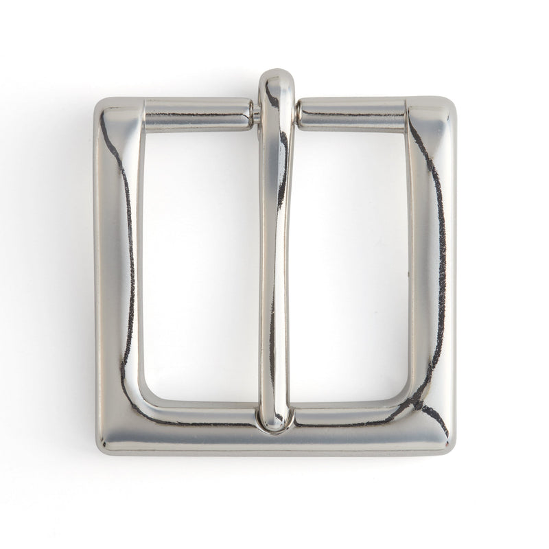 Bandera Buckle