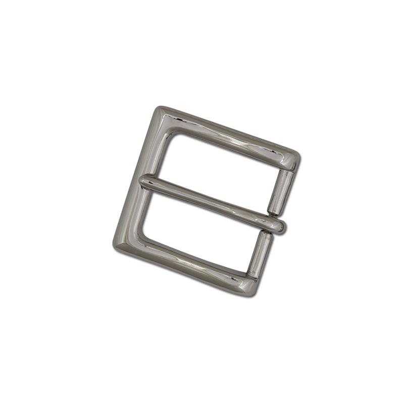 Bandera Buckle