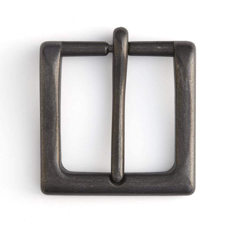 Bandera Buckle
