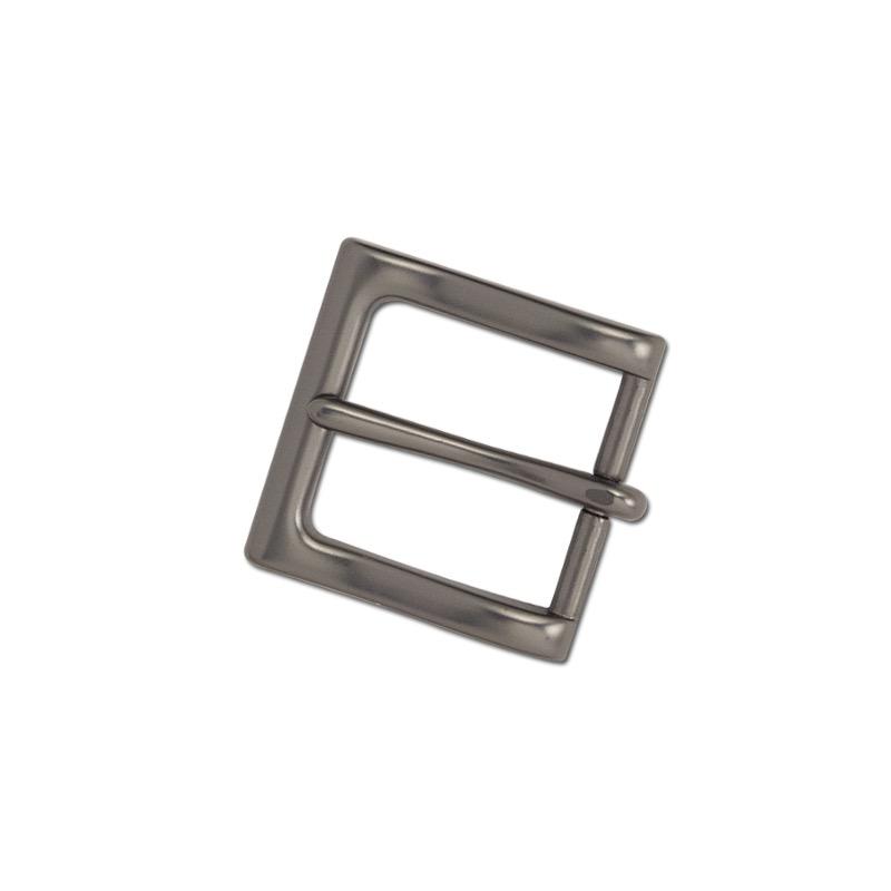 Bandera Buckle