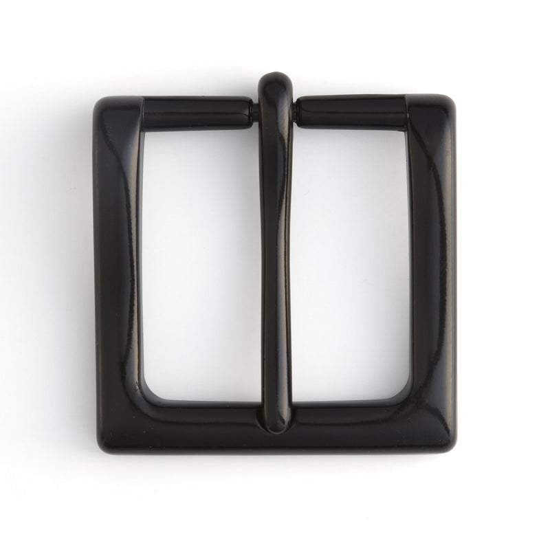 Bandera Buckle