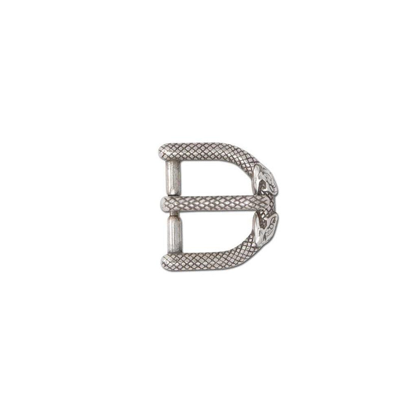 Boucles Serpent Infinity Sans Nickel