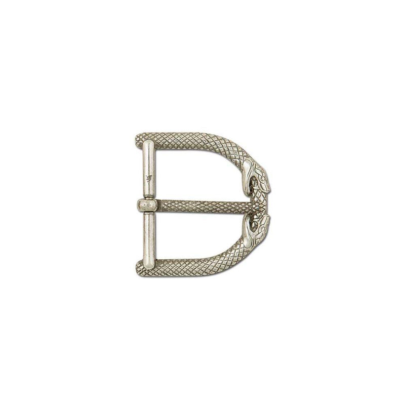 Boucles Serpent Infinity Sans Nickel