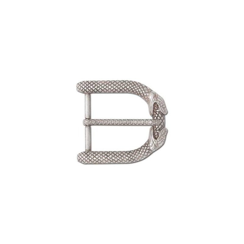 Boucles Serpent Infinity Sans Nickel