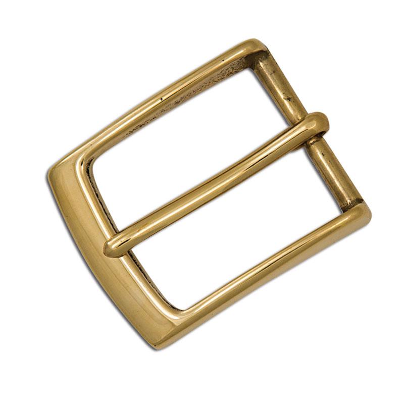 Midtown Belt Buckles