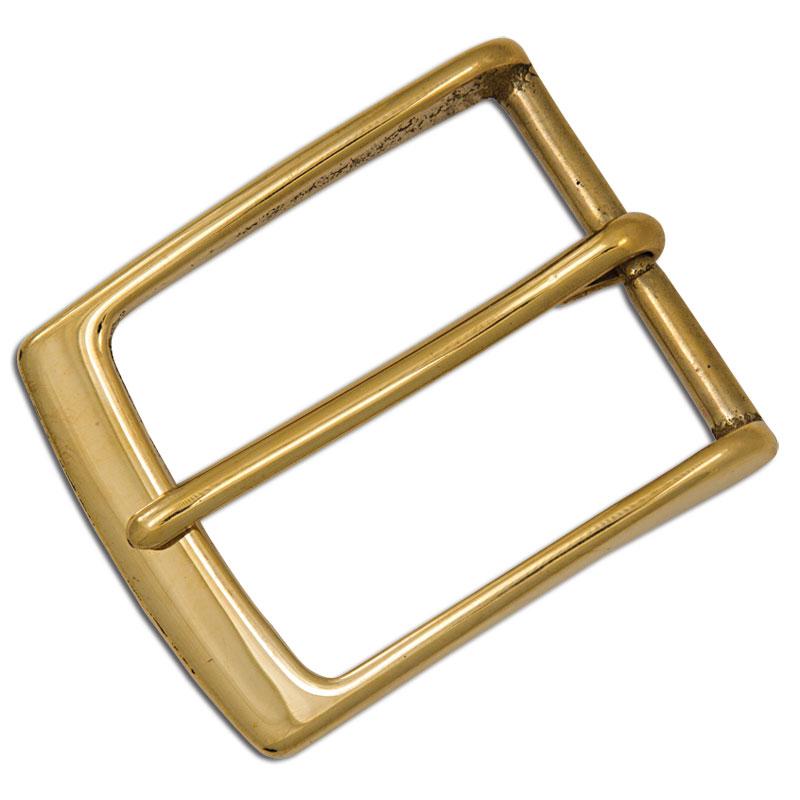 Midtown Belt Buckles