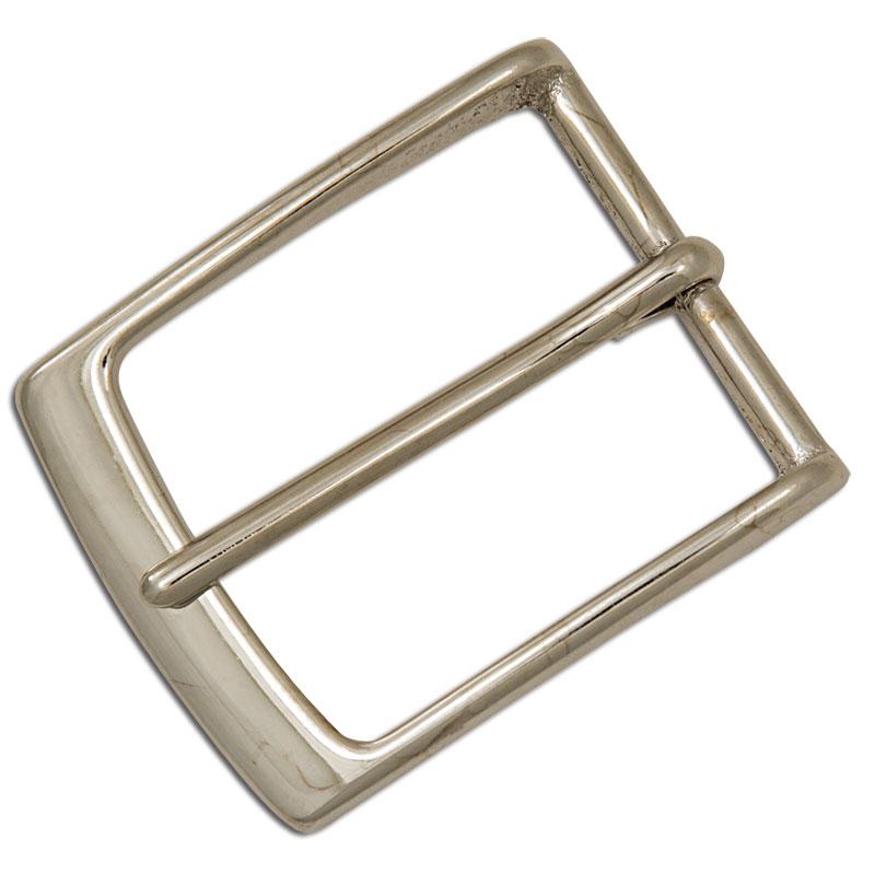 Midtown Belt Buckles