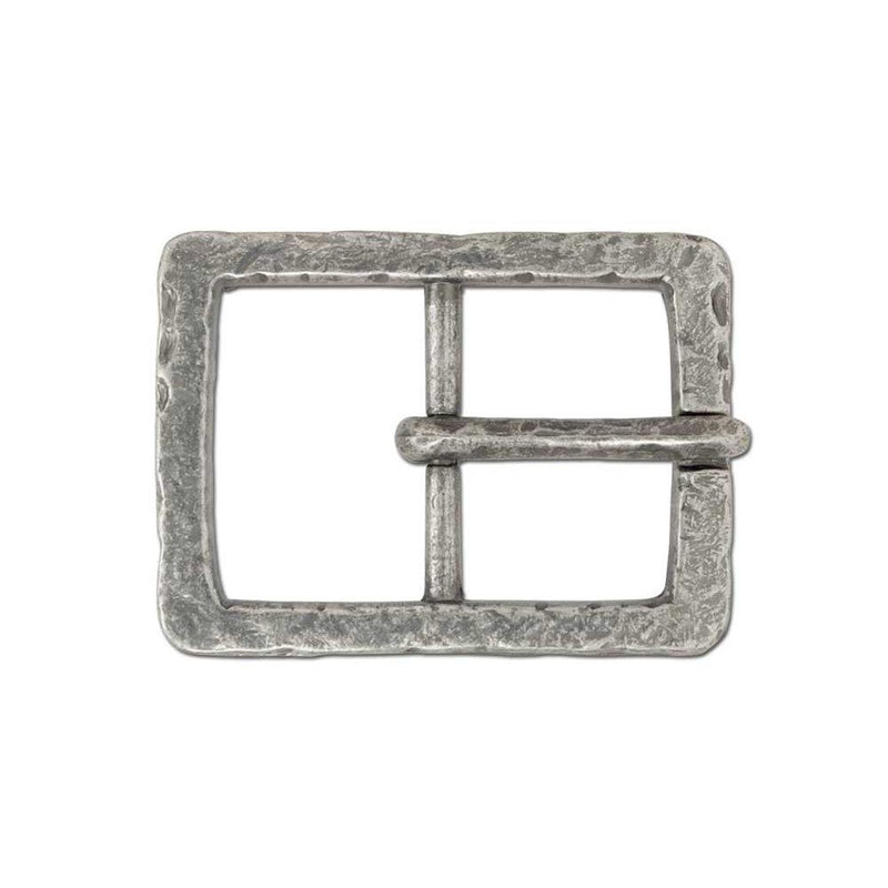 Old World Buckle