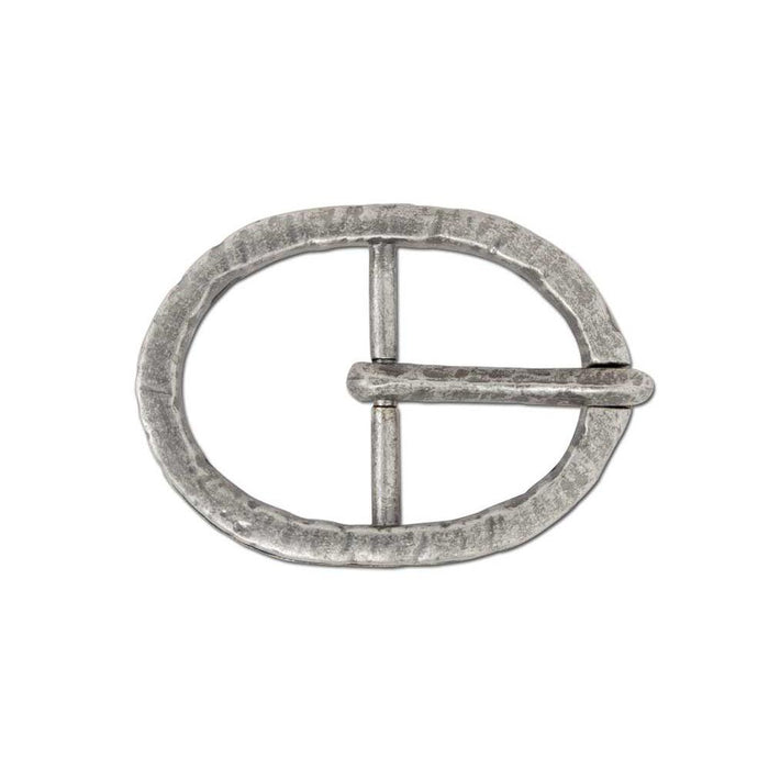 Old World Buckles 1-1/2" (38 mm)
