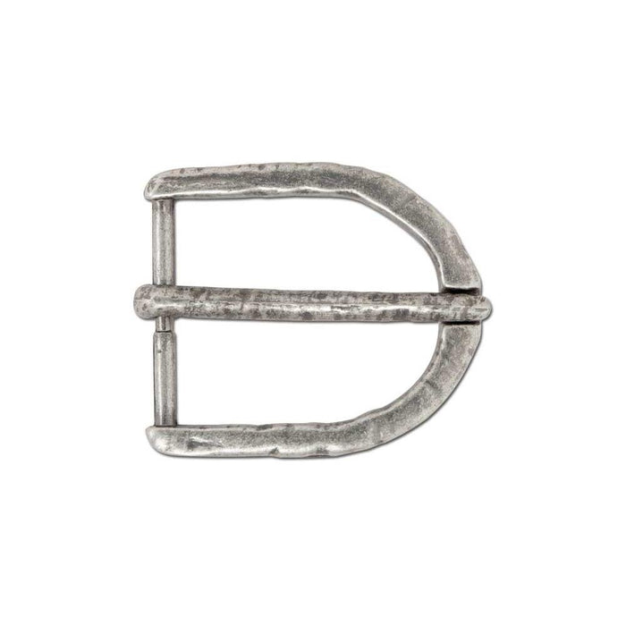 Old World Buckles 1-1/2" (38 mm)