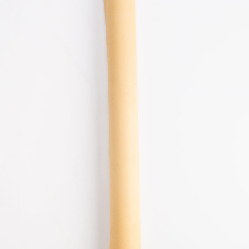 North American Deerskin - FINAL SALE