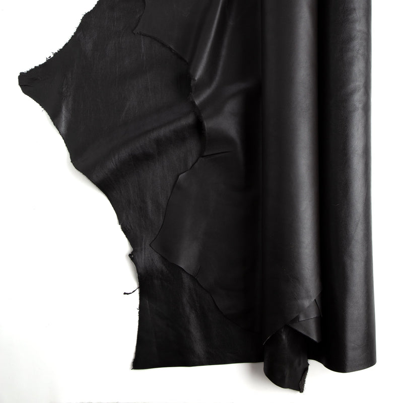 Designer Side Assorted Black - SPECIAL BUY