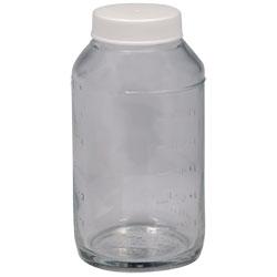 Conteneur de produit Preval