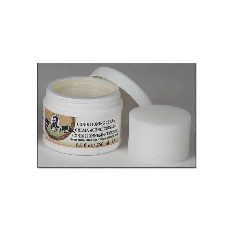 Crème revitalisante du Dr Jackson 8,5 Fl. onces (250 ml)