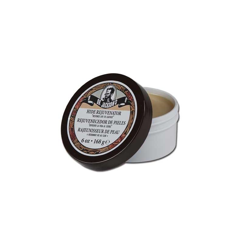 Dr. Jackson's Hide Rejuvenator