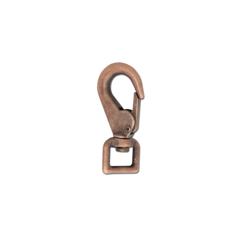 1909 Swivel Snap