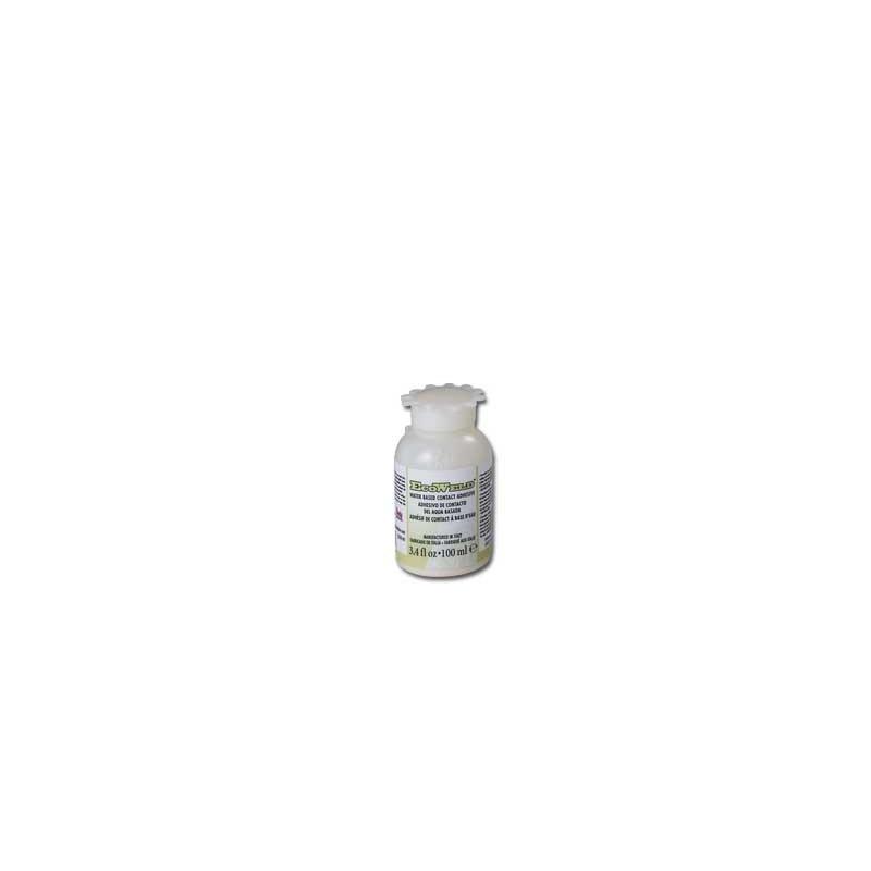 Ecoweld Water Based Contact Adhesive