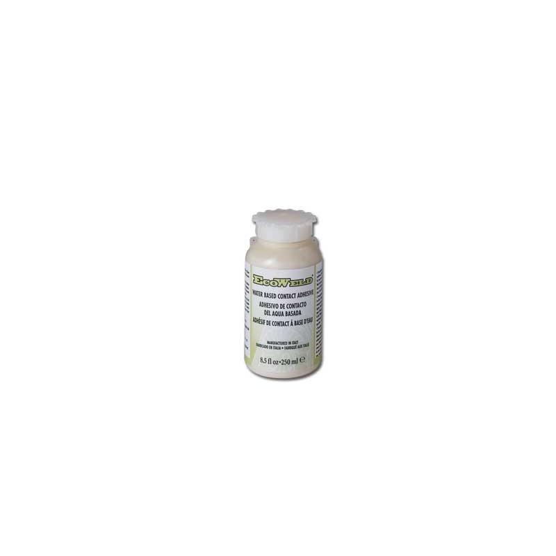 Ecoweld Water Based Contact Adhesive
