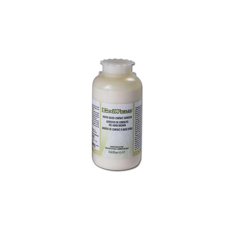 Ecoweld Water Based Contact Adhesive