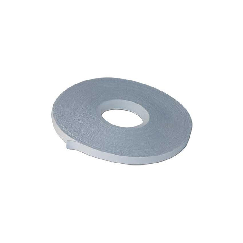 Tanner's Bond Adhesive Tape