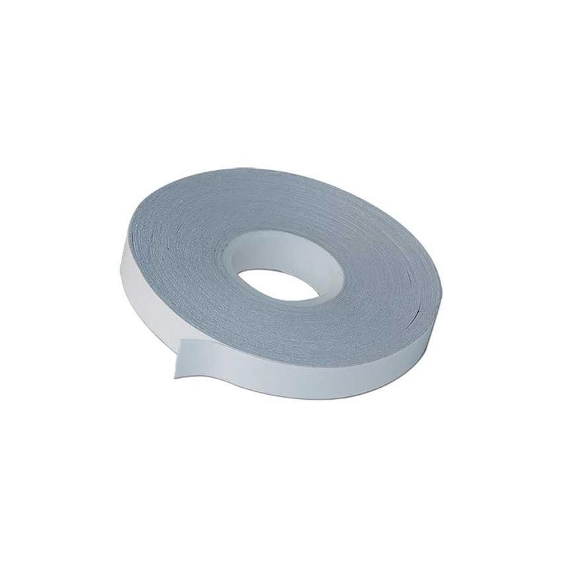 Tanner's Bond Adhesive Tape