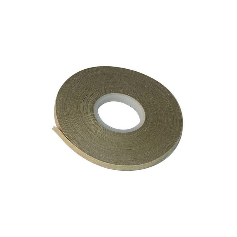 Tanner's Bond Adhesive Tape