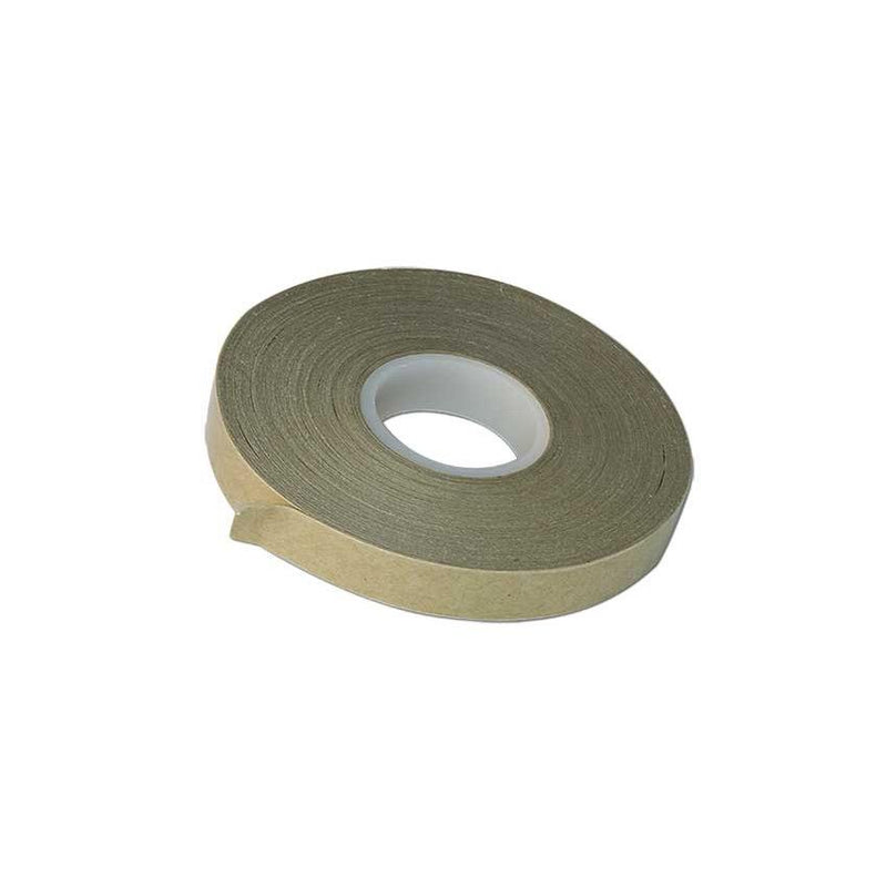 Tanner's Bond Adhesive Tape