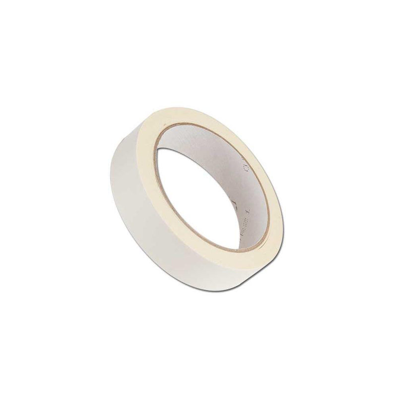 Tanners Bond Mounting Tape 1" X 10 Yd. Roll (24 Mm X 9.2 m)