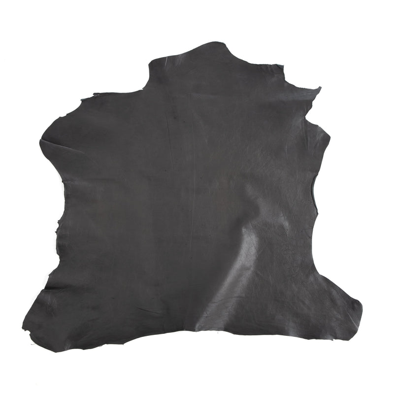 Assorted Designer Small Skin - SPECIAL BUY