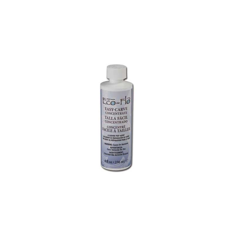 Eco-Flo Easy-Carve Concentrate