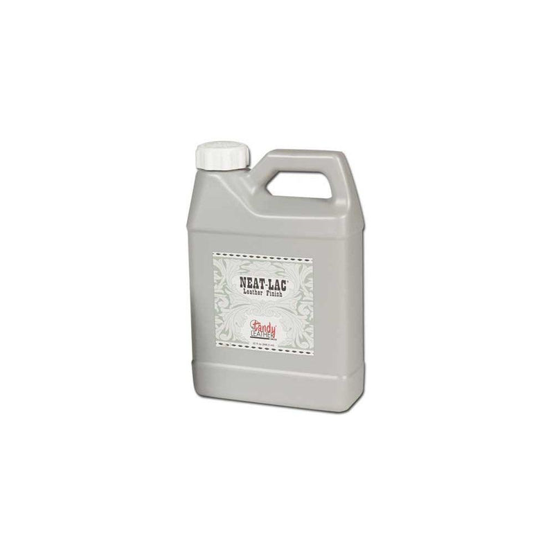 Eco-Flo Tandy Neat Lac