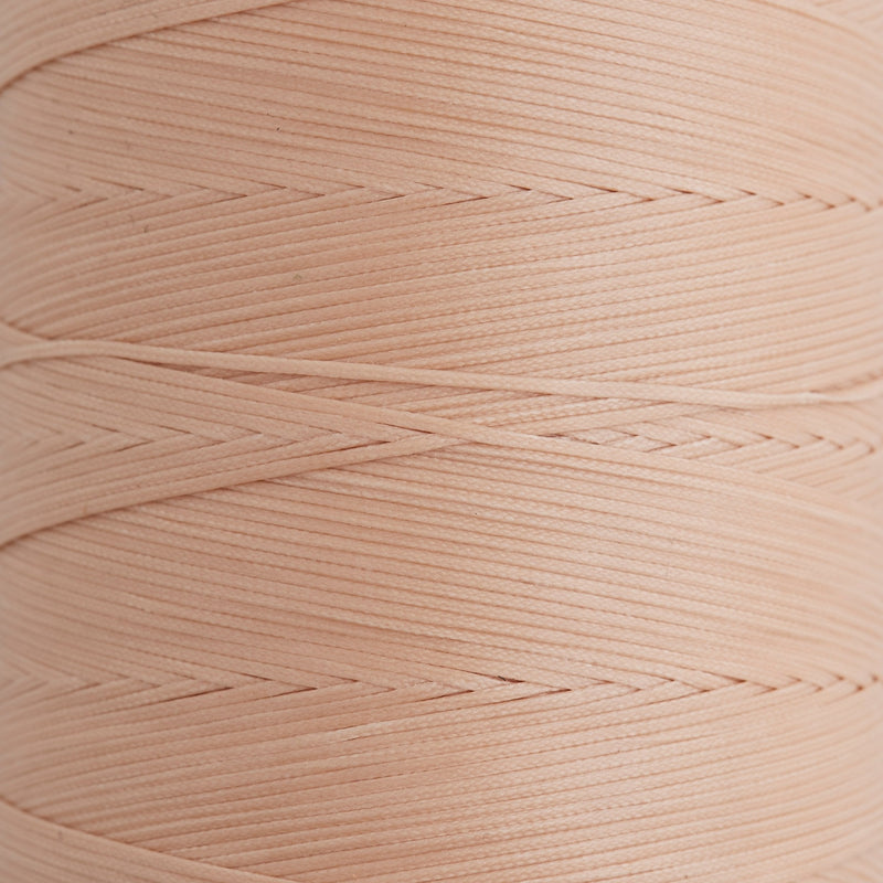 Ritza Tiger Thread - 100 Meter Spool