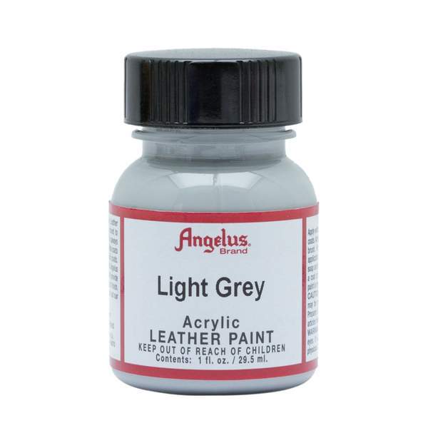 Angelus Leather Paints