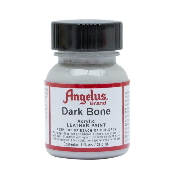 Angelus Leather Paints
