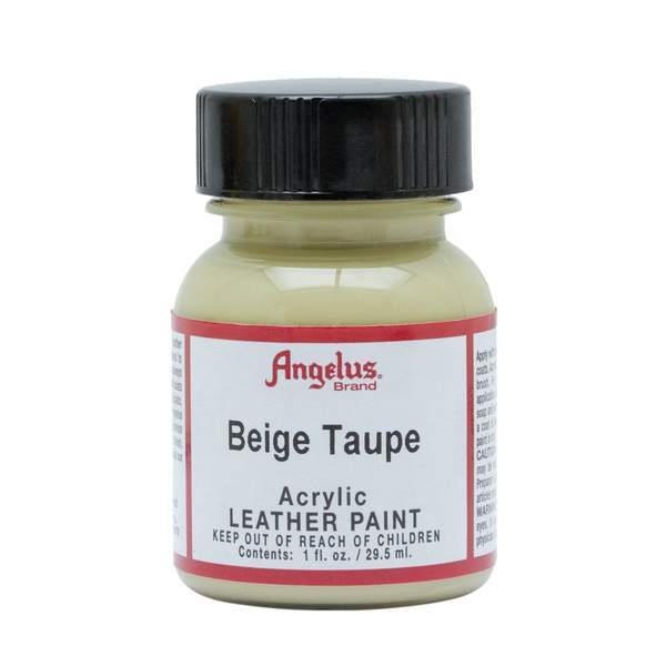 Angelus Leather Paints