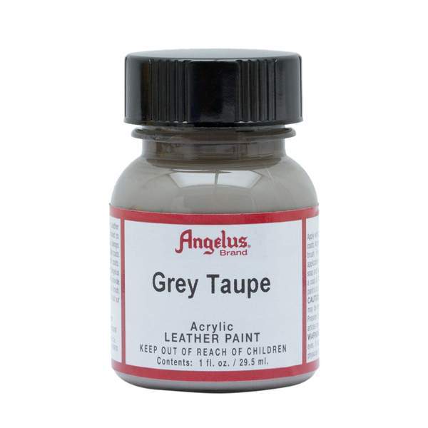 Angelus Leather Paints