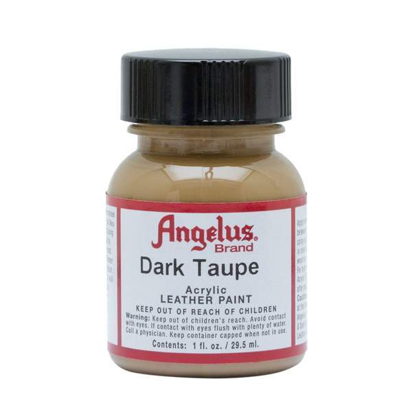 Angelus Leather Paints