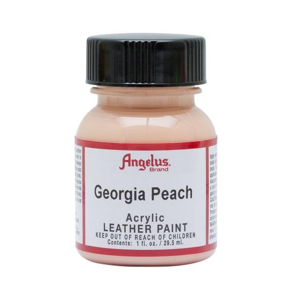 Angelus Leather Paints