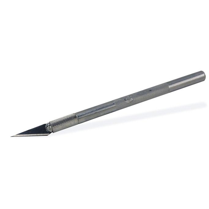 Precision Craft Knife