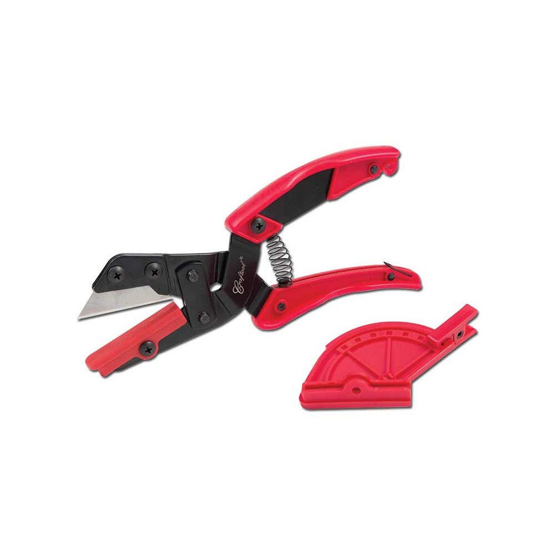 Craftool® Razor Plier